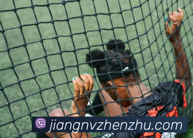 芒果体育全站App