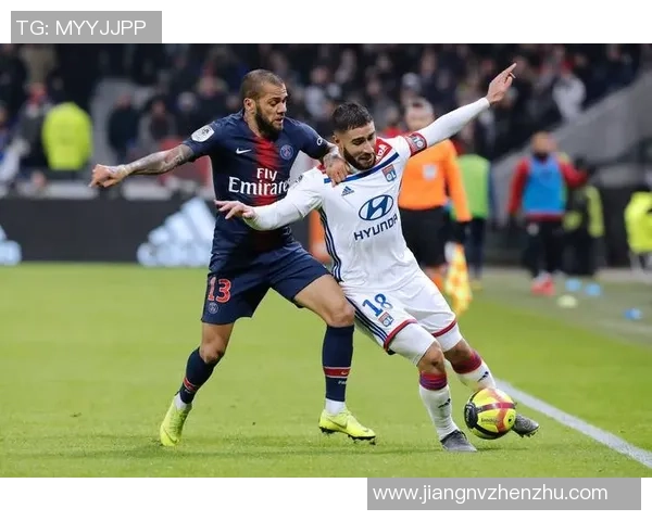 摩纳哥与里昂对决分析谁将赢得这场激烈比赛的胜利