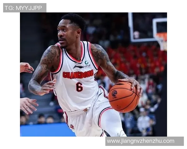 新疆广汇与广东的对决分析及战术解析展望未来比赛走势