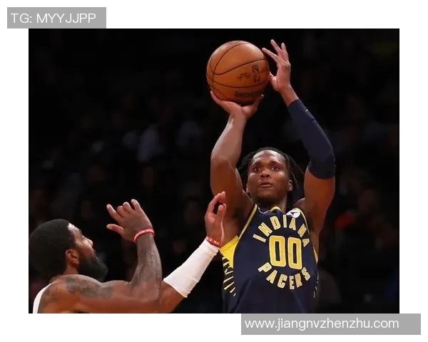 本尼迪克特马图林：篮球新星的崛起与未来发展潜力分析