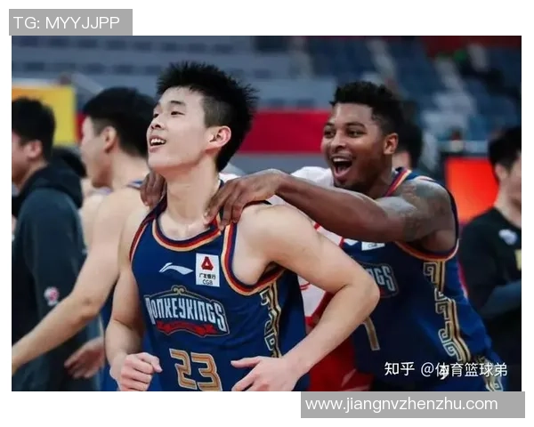 林葳的成长之路：从青涩少年到职场精英的蜕变与奋斗故事