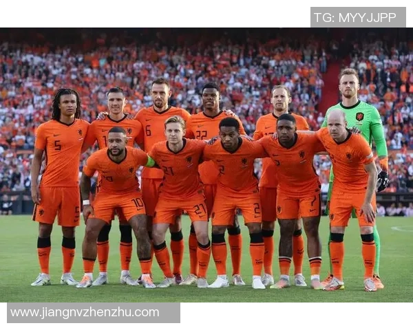 法国与荷兰足球对决前瞻分析两队状态与战术布局探讨