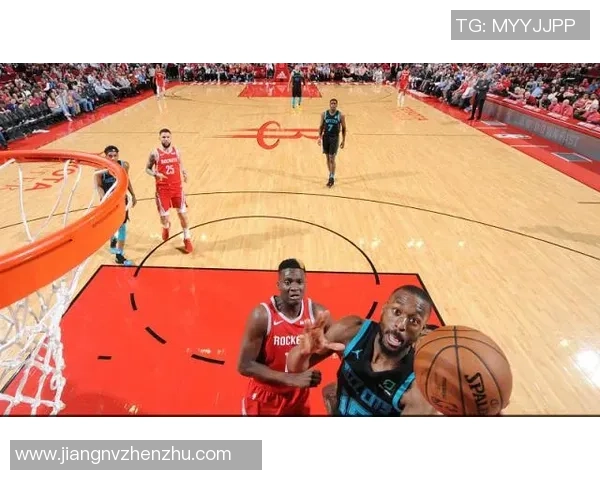 火箭队与黄蜂队对决数据分析及关键表现统计详解