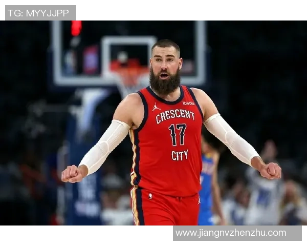 约纳斯瓦兰丘纳斯在NBA的成长与成就分析