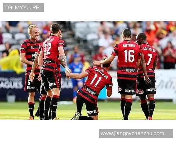 芝加哥足球队迎战多伦多队精彩对决即将上演