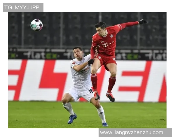 莱万领衔球队冲击冠军之路展现超凡实力与团队默契