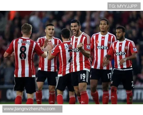 西布朗维奇主场迎战曼城谁能在英超赛场上笑到最后