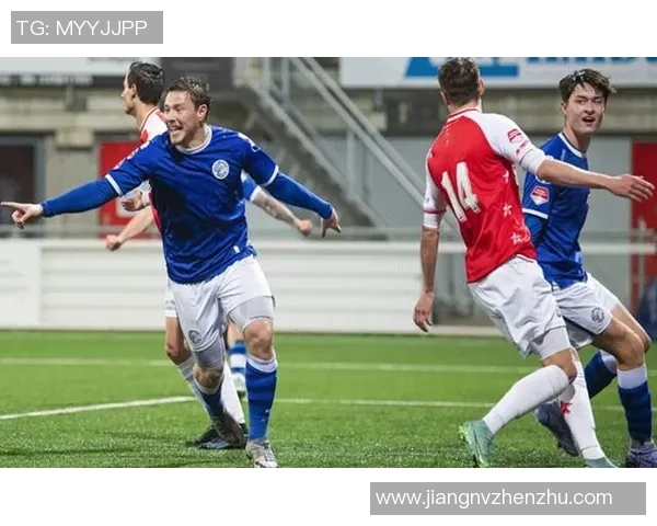 邓伯什与埃因的激烈对决揭示足球战术与团队合作的精彩瞬间