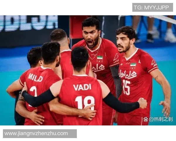 阿根廷与伊朗比赛统计分析及关键数据对比探讨