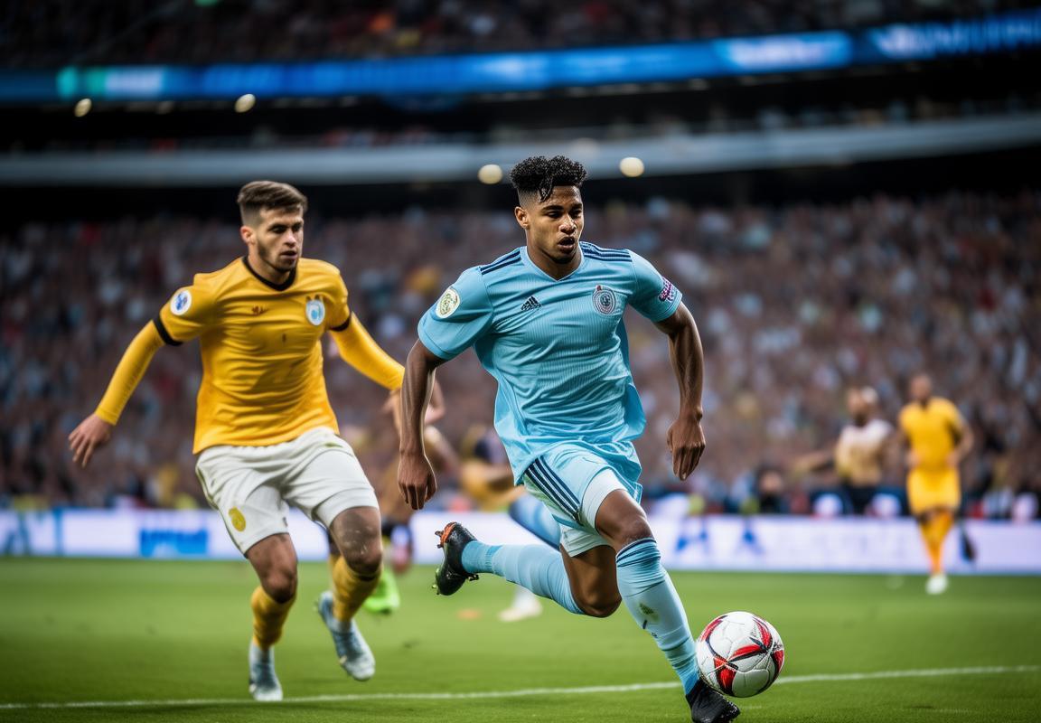 2017年山东鲁能与河北华夏激战回顾精彩瞬间与赛季表现分析