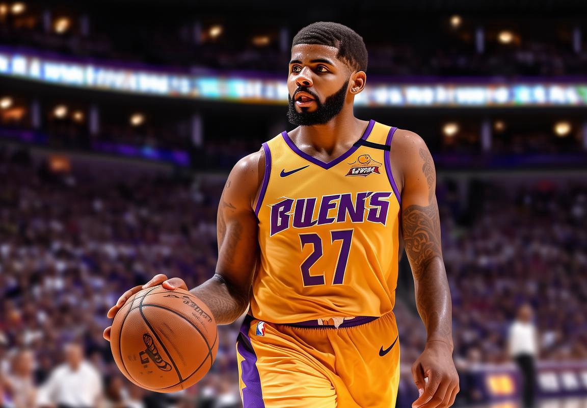 2018年CBA季后赛广厦对阵北京精彩回顾与赛后分析